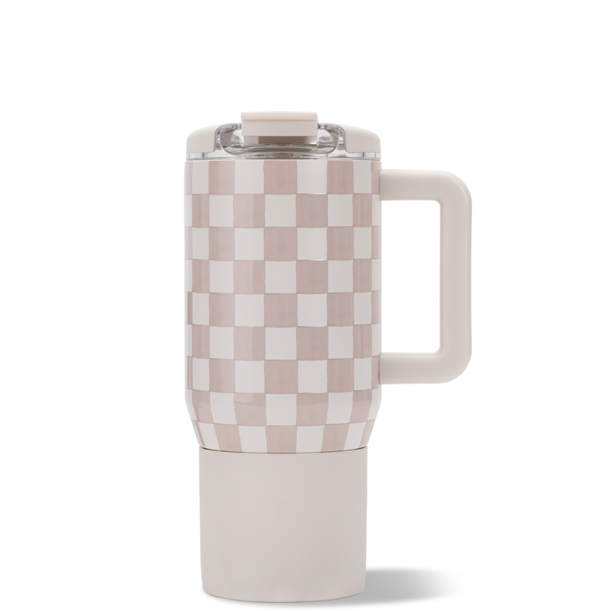 sandstone-y6 COFF20-Sandstone-WPI-1.png