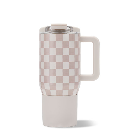 sandstone-y6 COFF20-Sandstone-WPI-1.png
