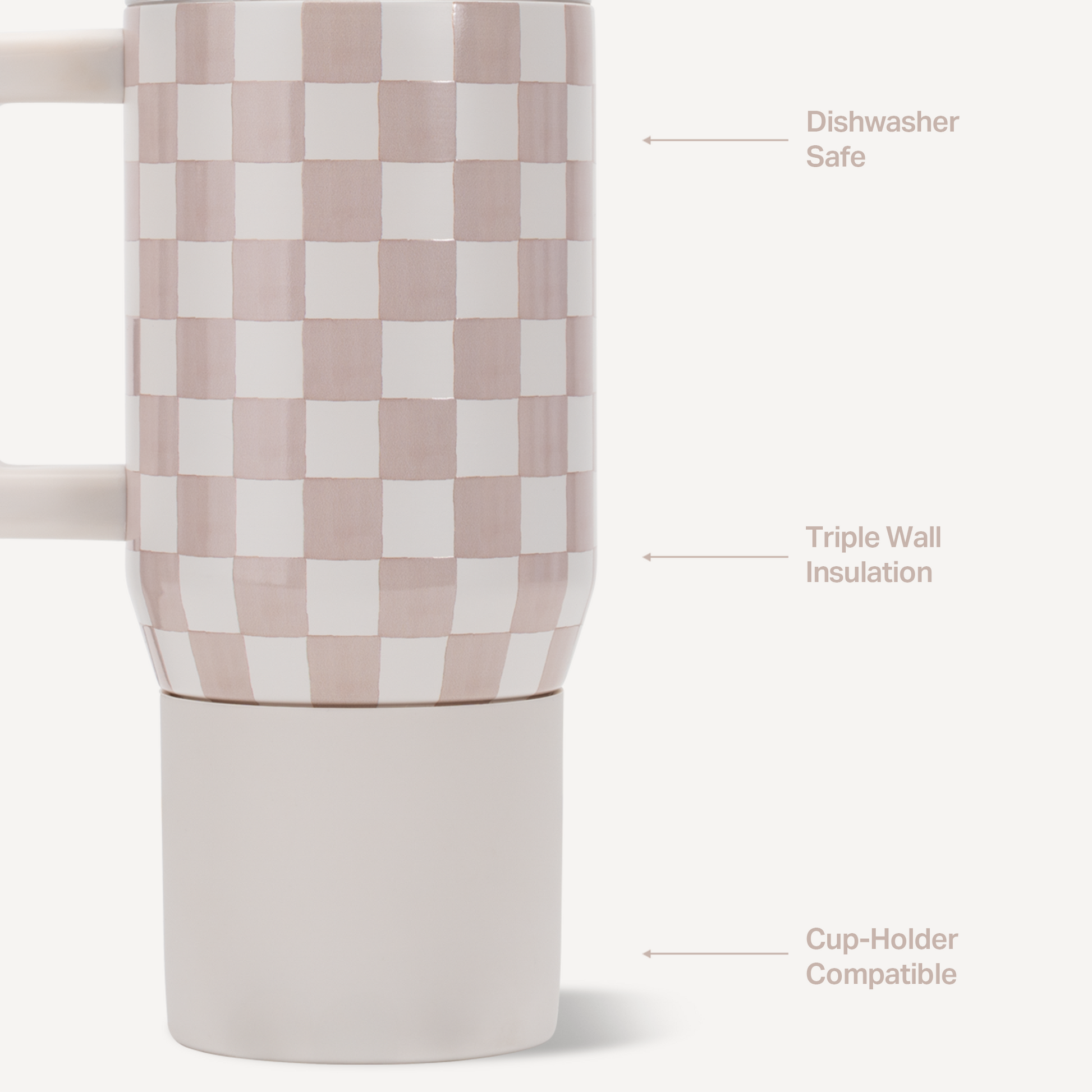 sandstone-y6 COFF20-Sandstone-WPI-3.png