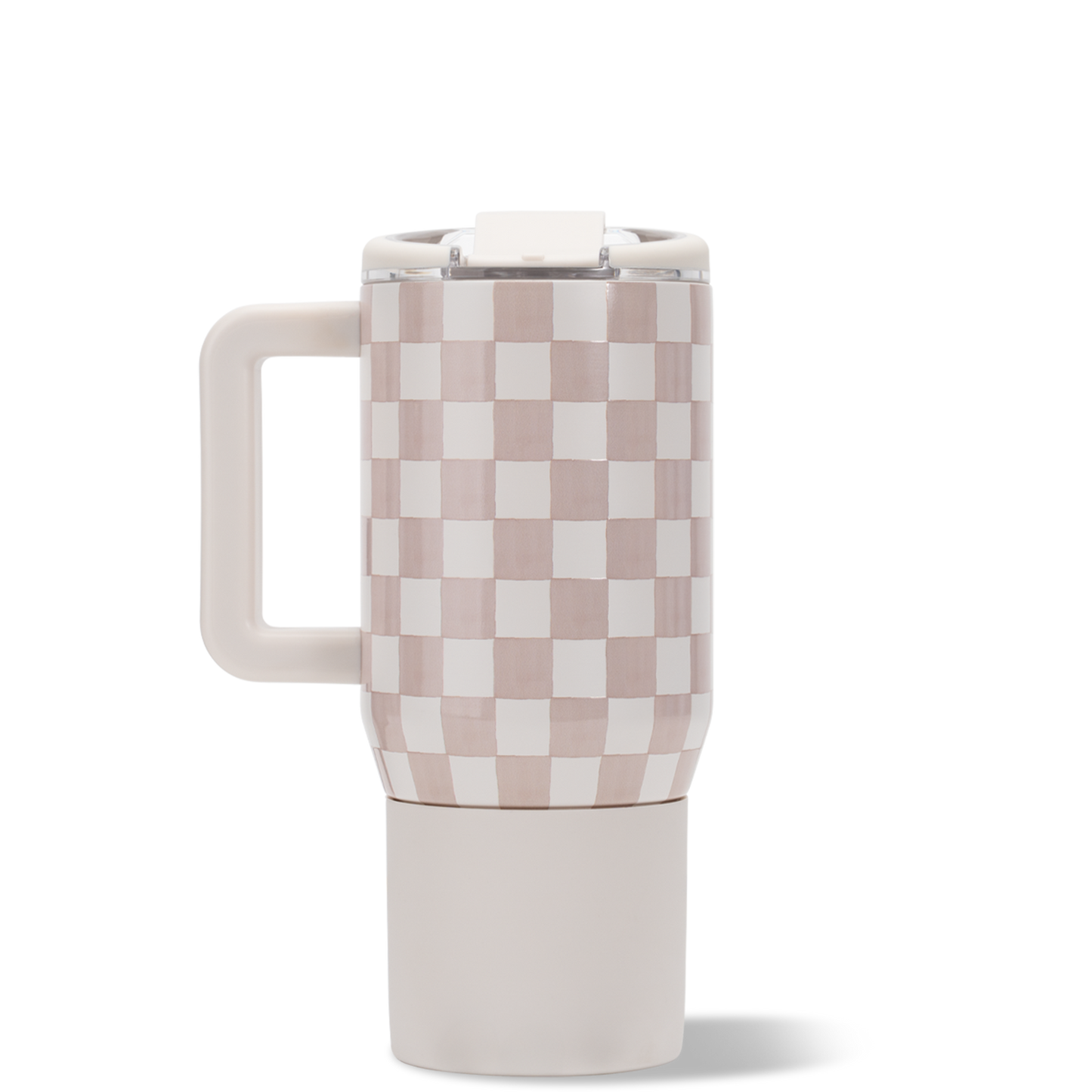 sandstone-y6 COFF20-Sandstone-WPI-5.png