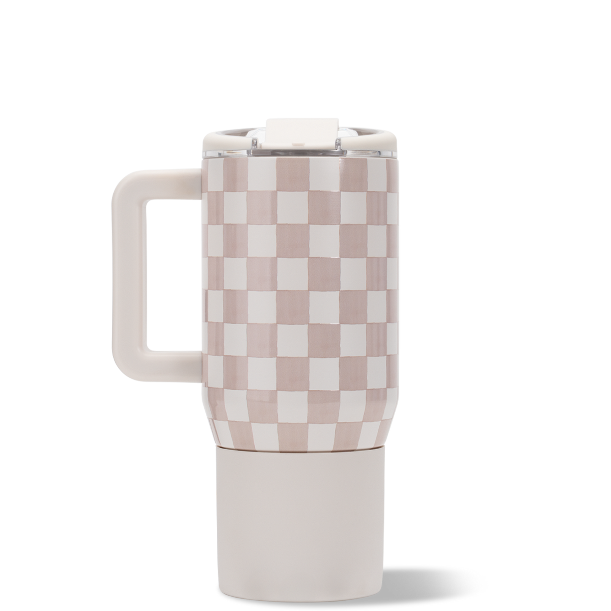 sandstone-y6 COFF20-Sandstone-WPI-5.png