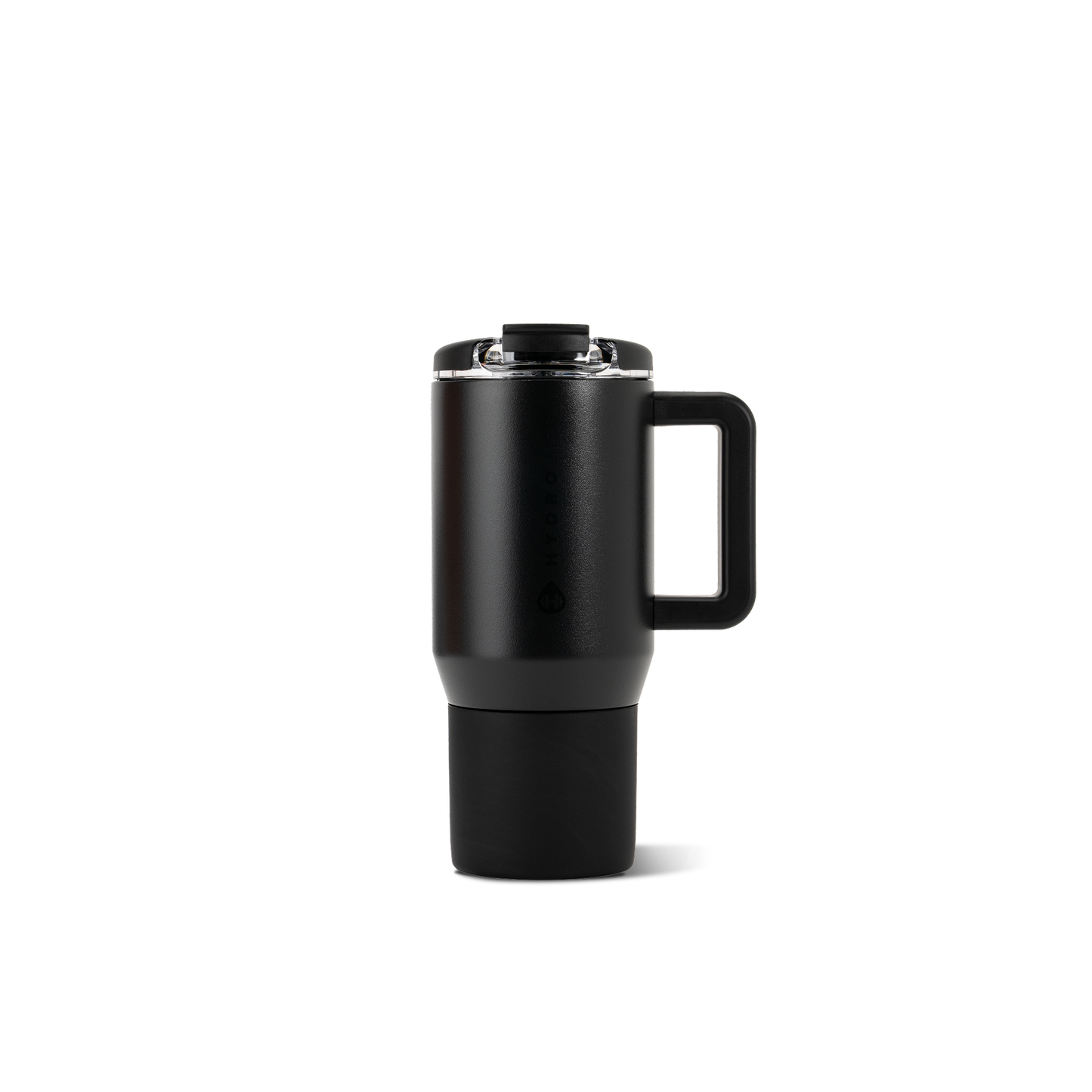 black-r8 Coff20-Black-1-WPI.png