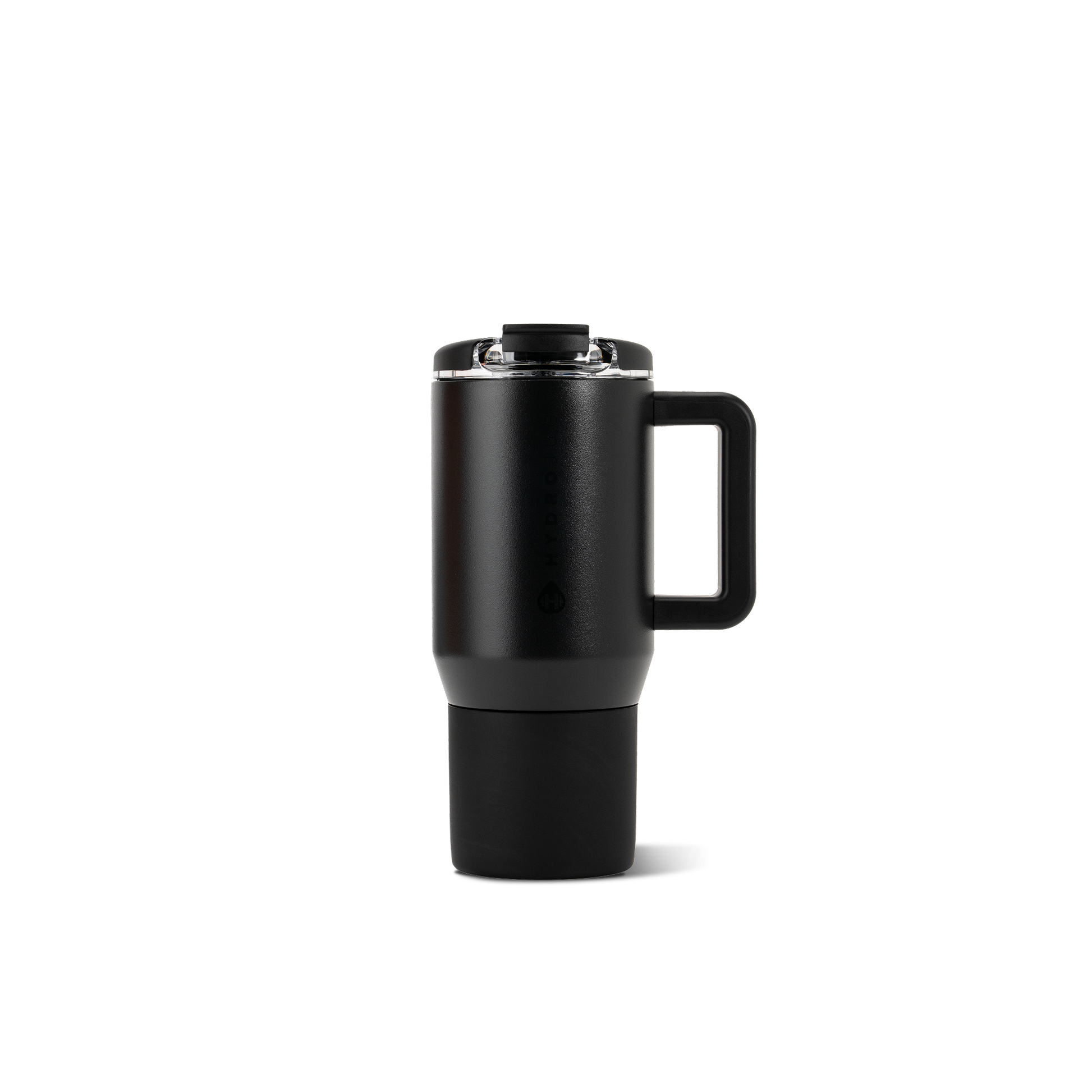 black-r8 Coff20-Black-1-WPI.png