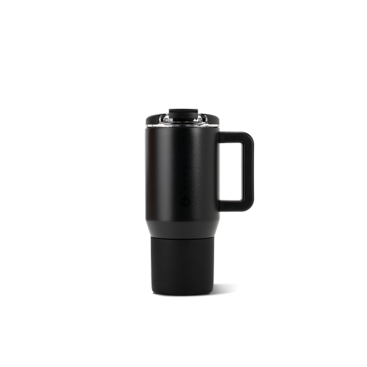 black-r8 Coff20-Black-1-WPI.png
