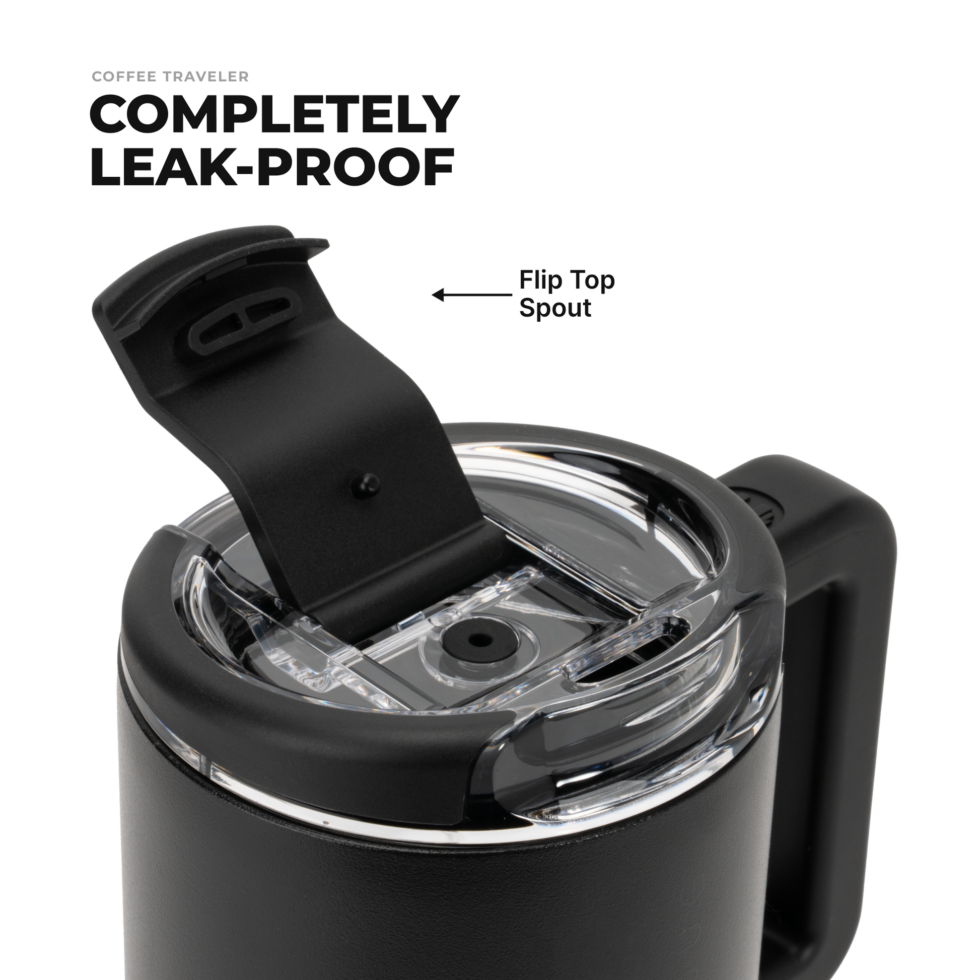 black-r8 Coff20-Black-2-WPI.png