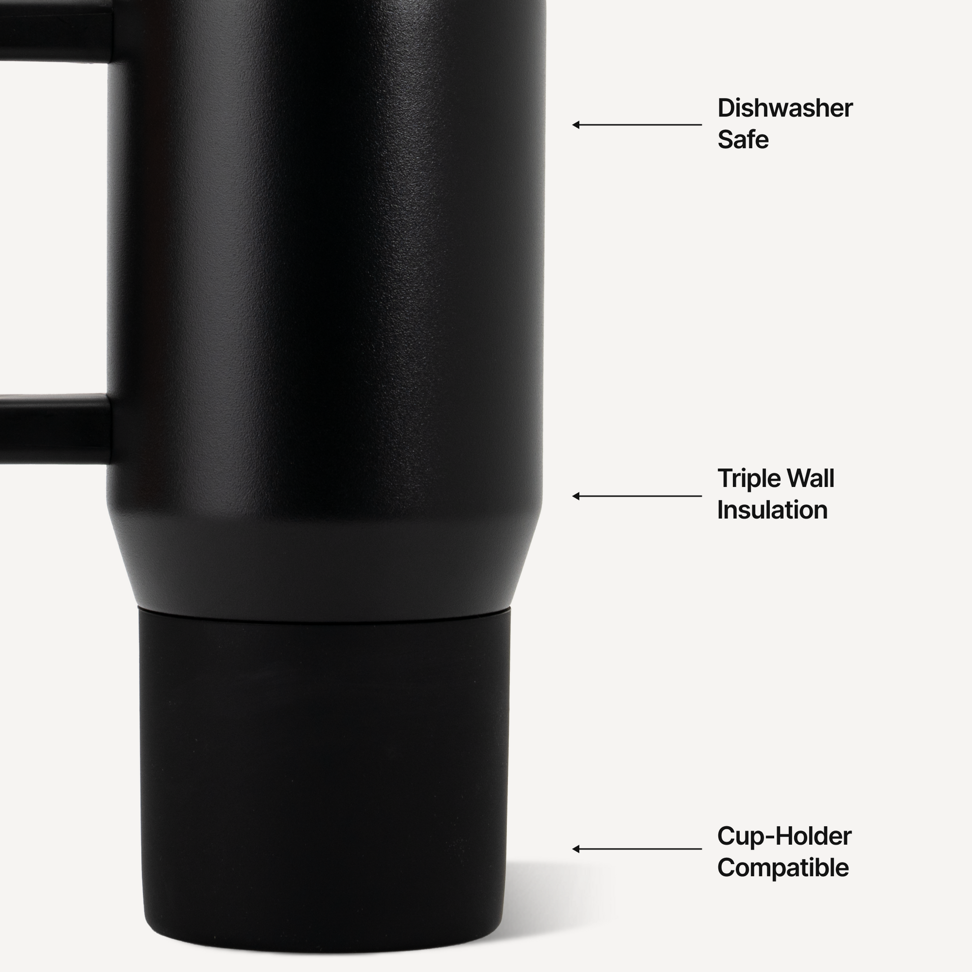 black-r8 Coff20-Black-3-WPI.png