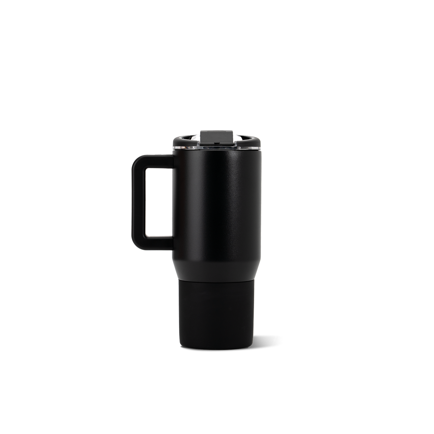 black-r8 Coff20-Black-4-WPI.png