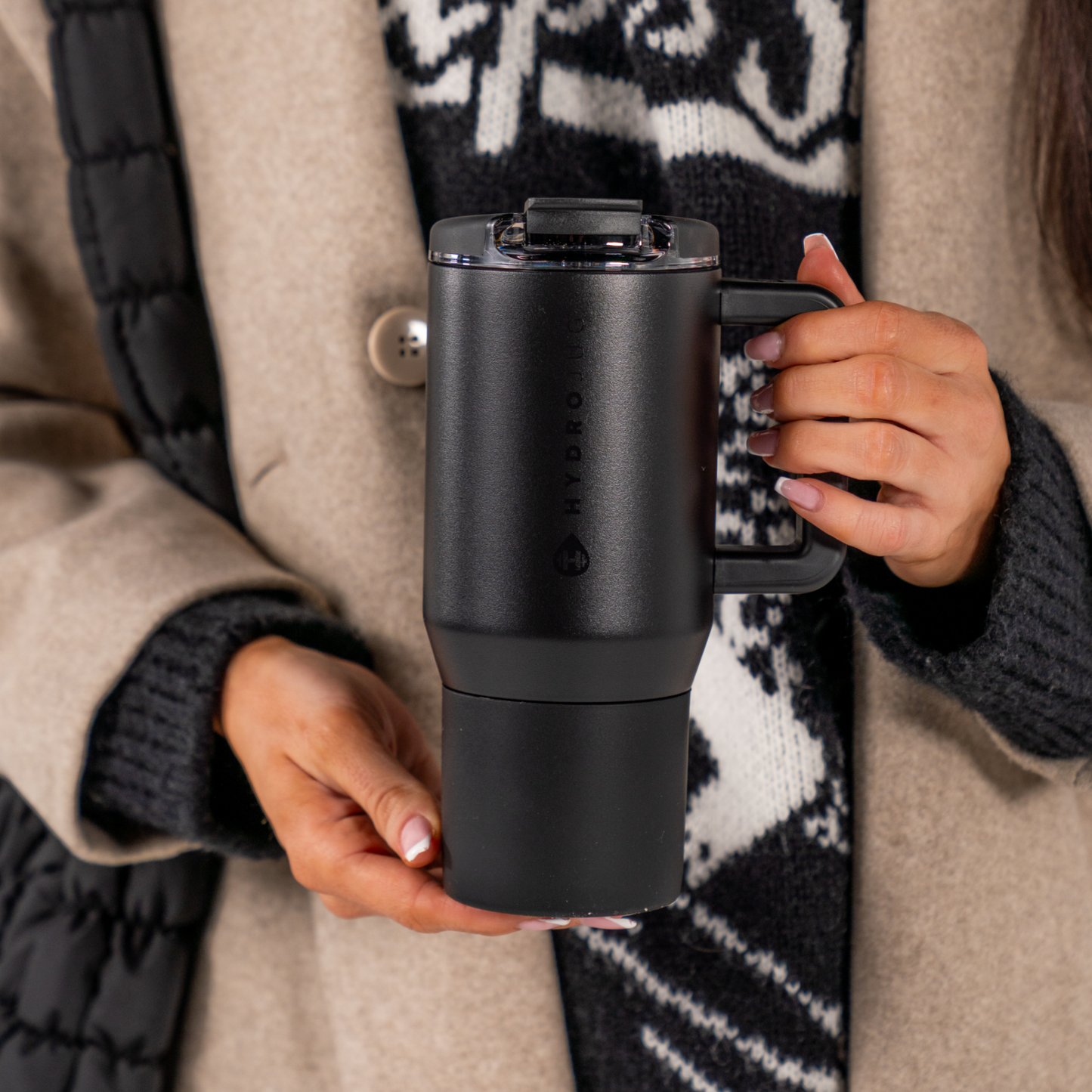 black-r8 Coff20-Black-WPI-6.png