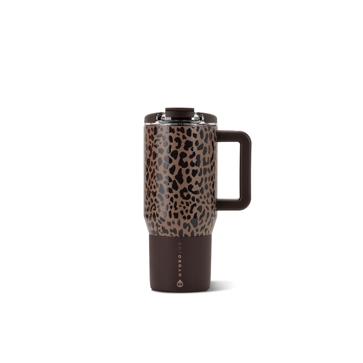 brown-leopard-o9 Coff20-BrownLeopard-1-WPI.png