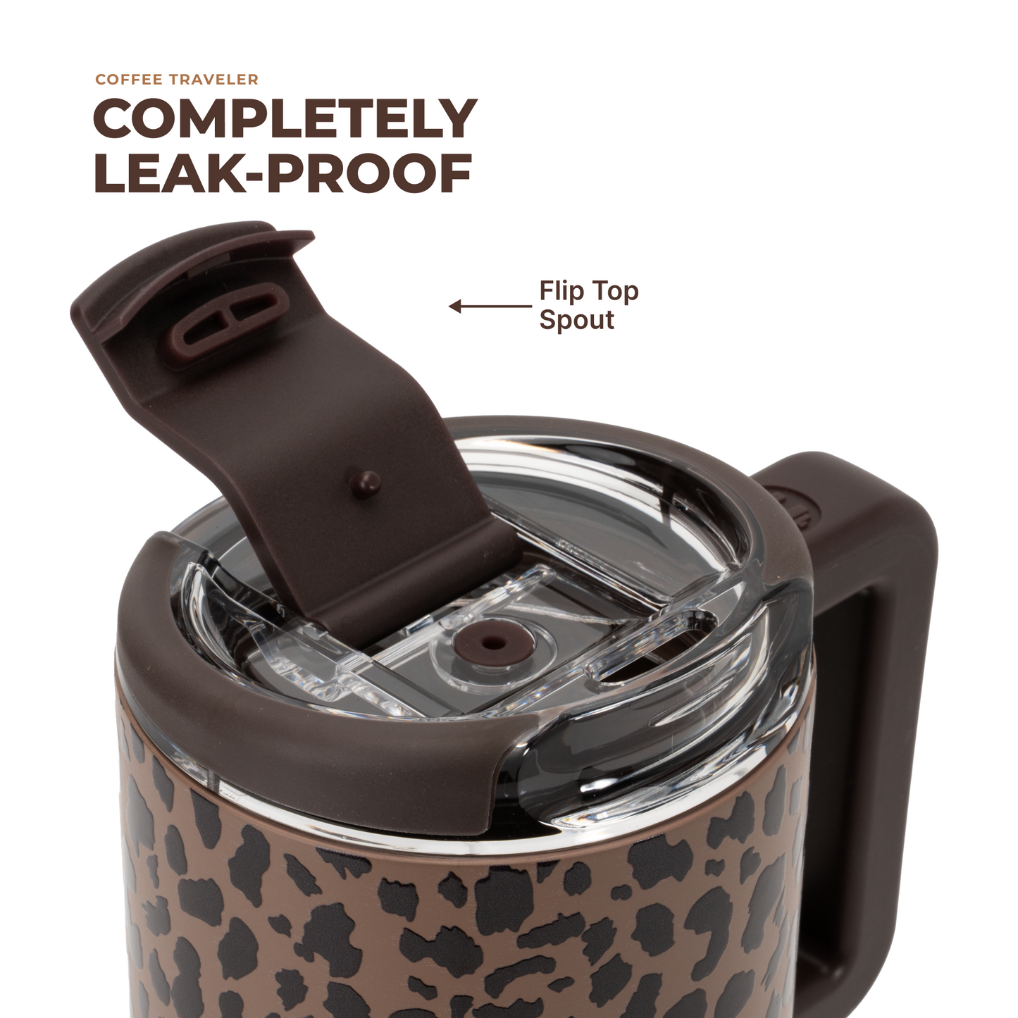 brown-leopard-o9 Coff20-BrownLeopard-2-WPI.png