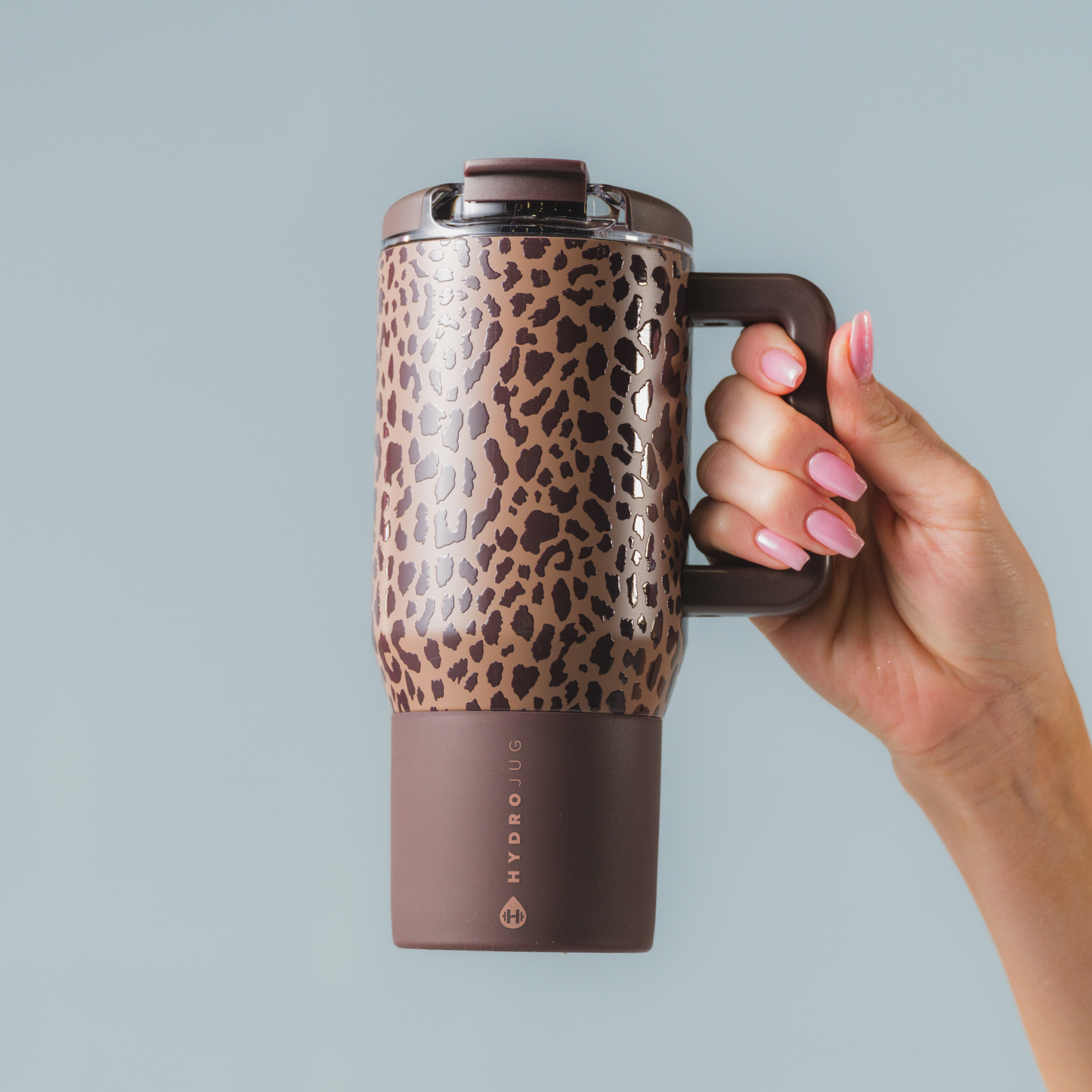 brown-leopard-o9 Coff20-BrownLeopard-WPI_1.png