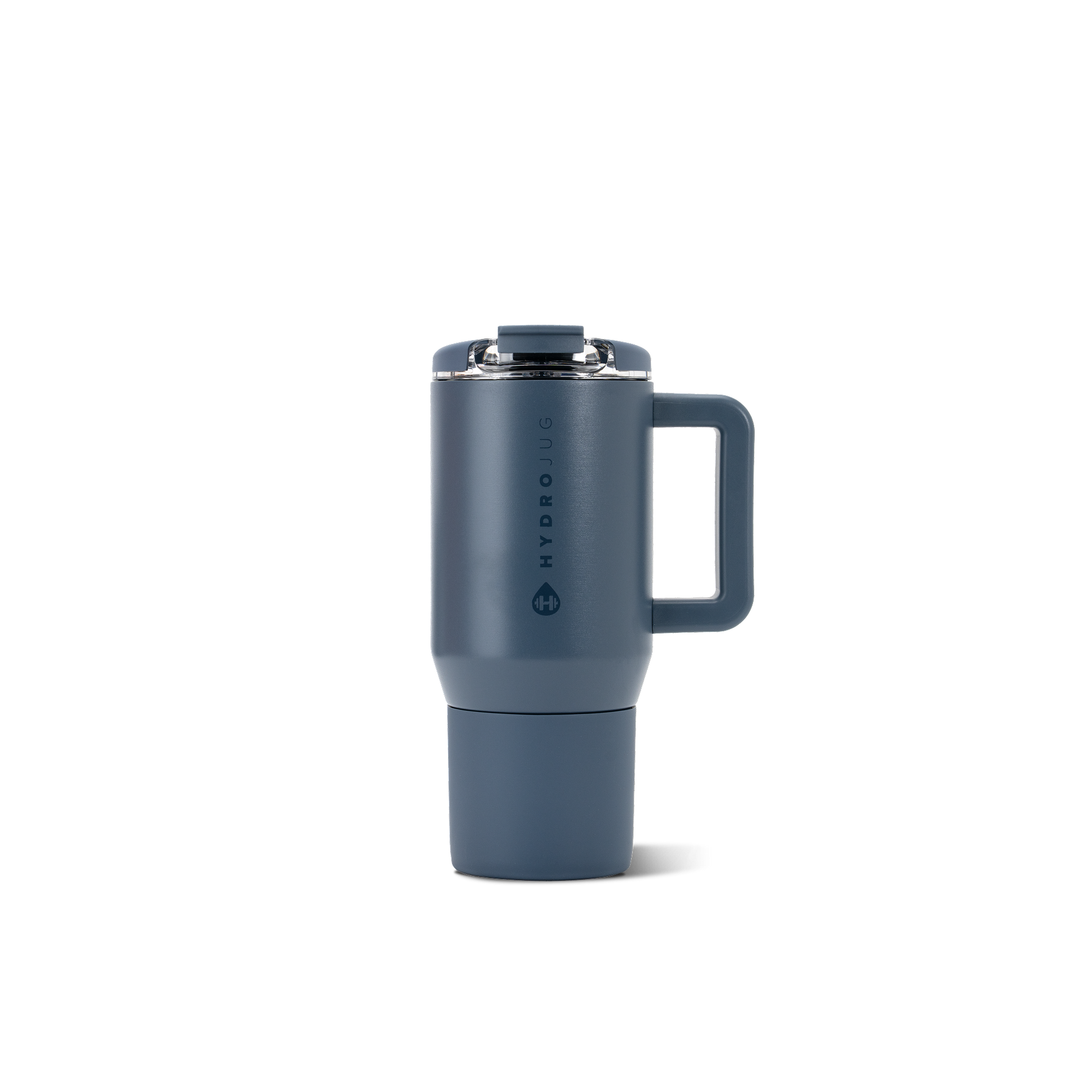 cascade-c1 Coff20-Cascade-1-WPI.png