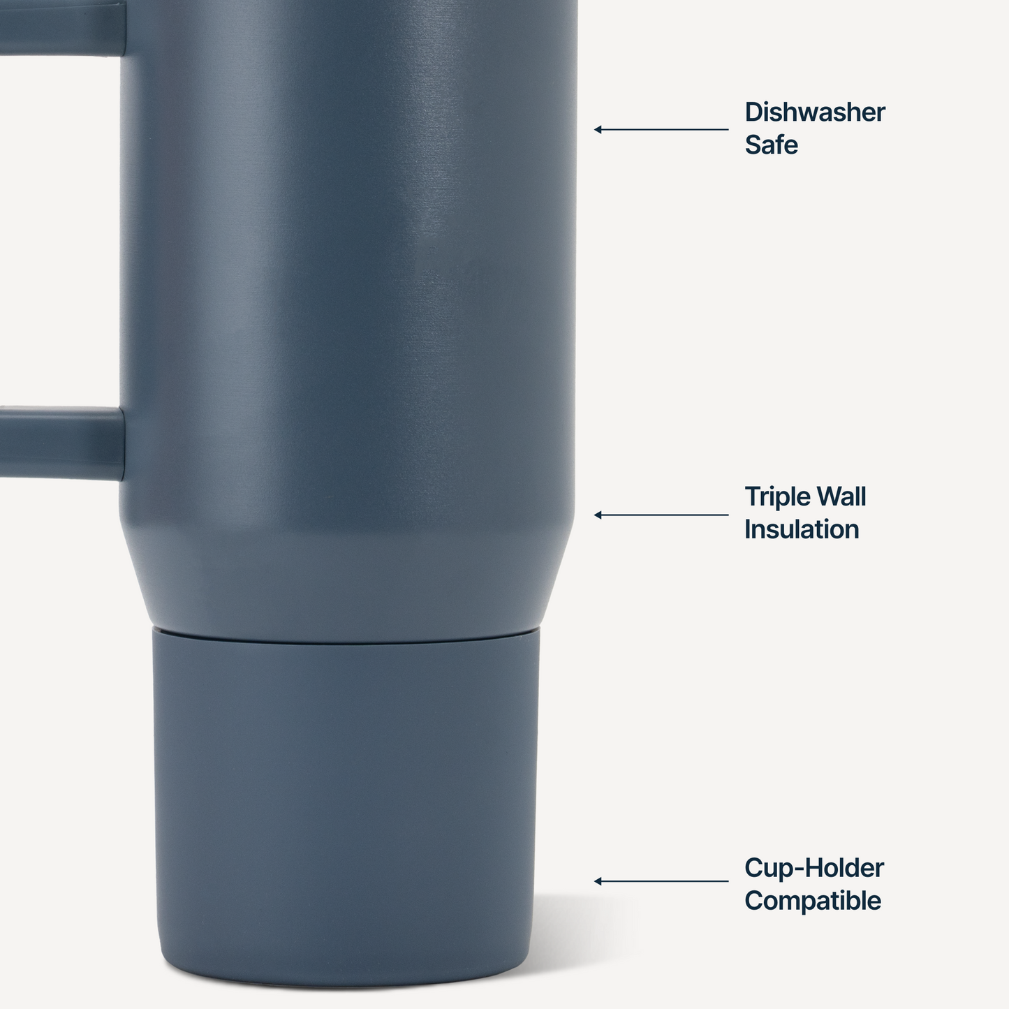 cascade-c1 Coff20-Cascade-3-WPI.png