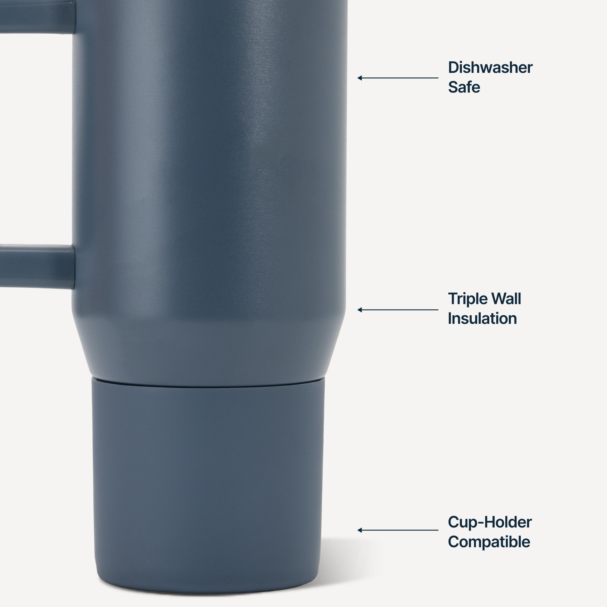 cascade-c1 Coff20-Cascade-3-WPI.png