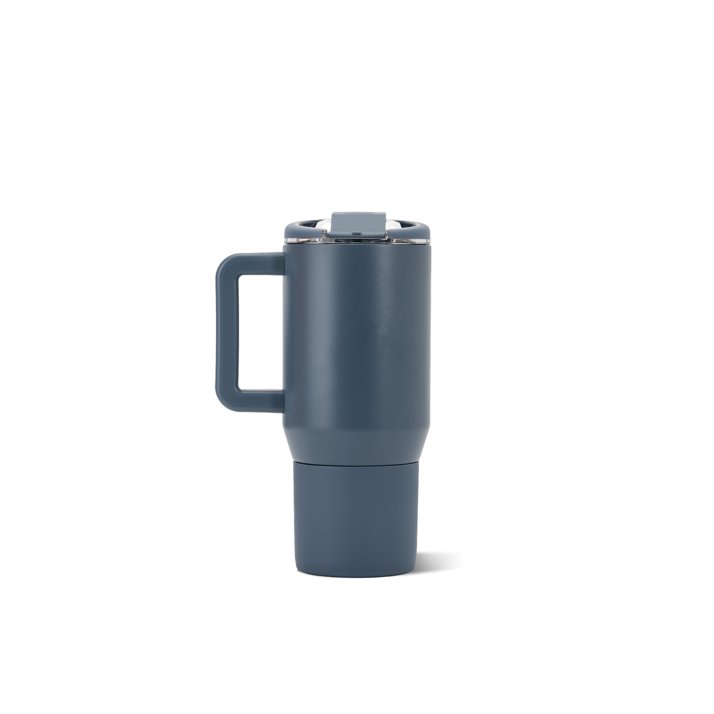 cascade-c1 Coff20-Cascade-4-WPI.png