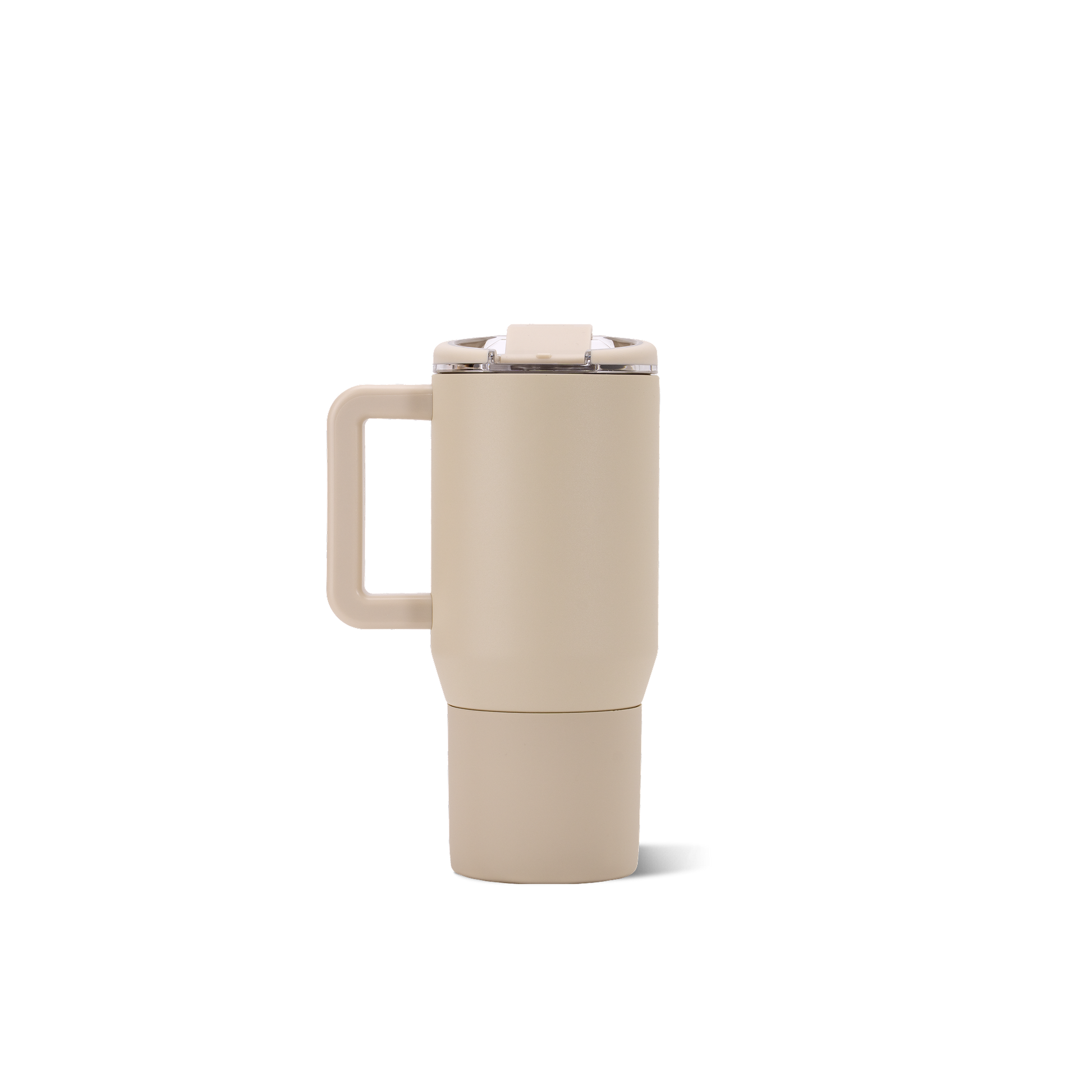 dune-z4 Coff20-Dune-4-WPI.png