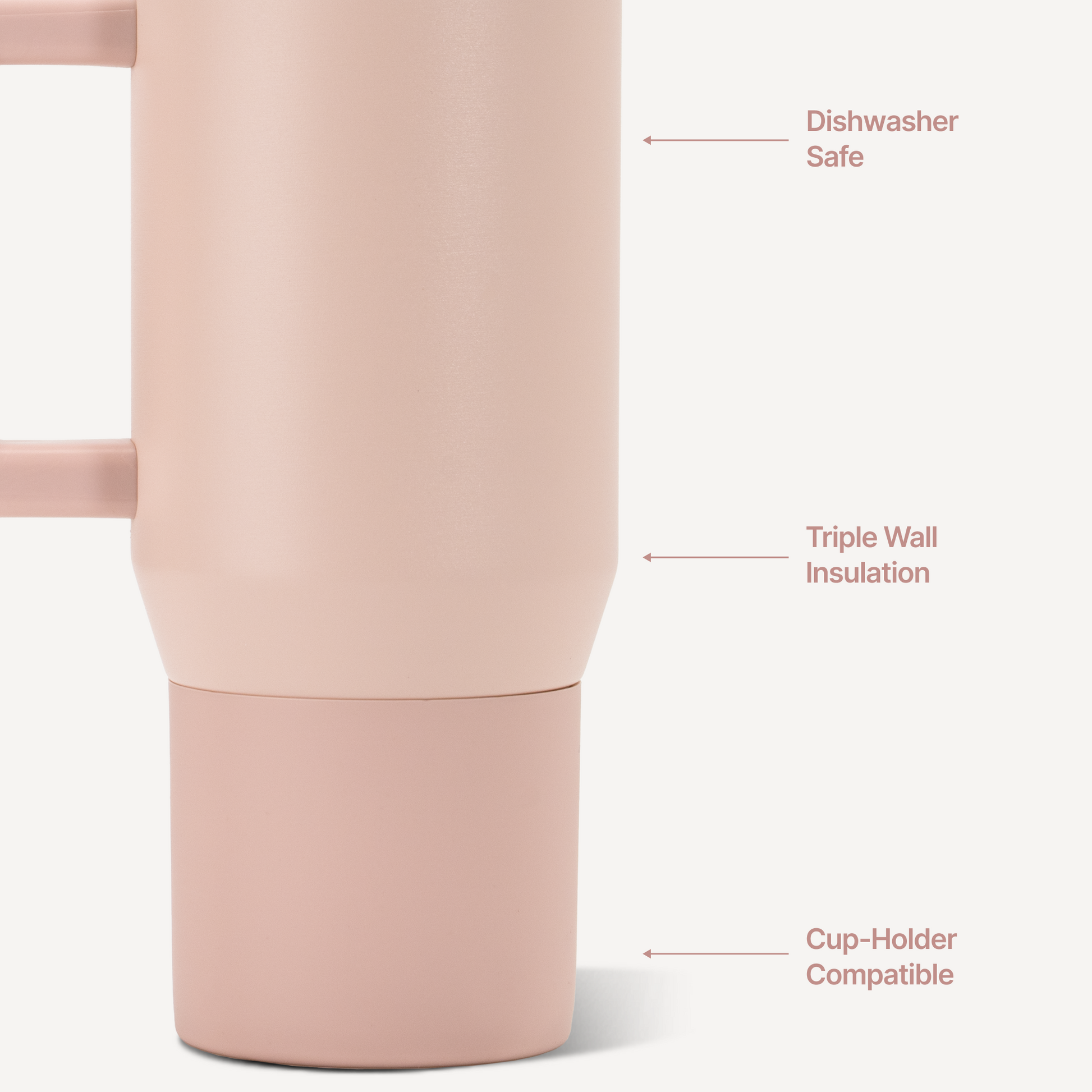 dusty-rose-j3 Coff20-DustyRose-3-WPI.png