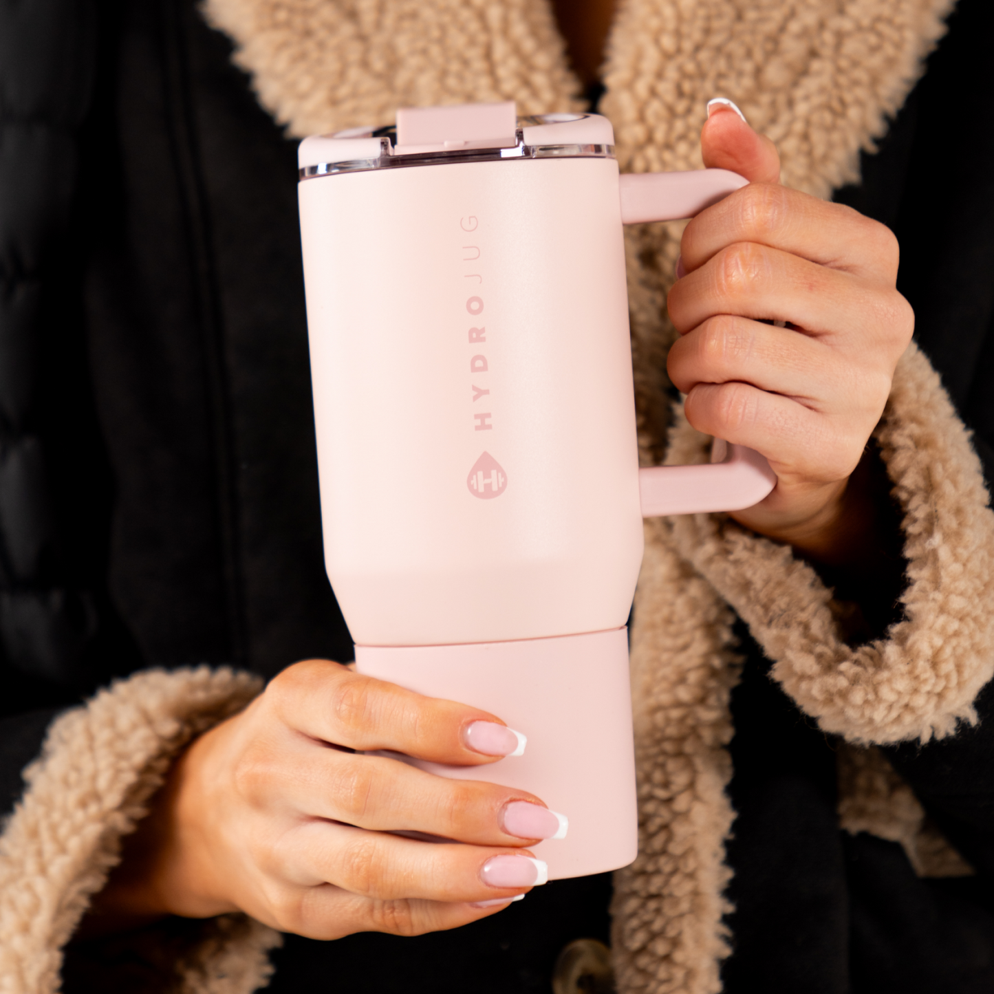 dusty-rose-j3 Coff20-DustyRose-WPI-6.png