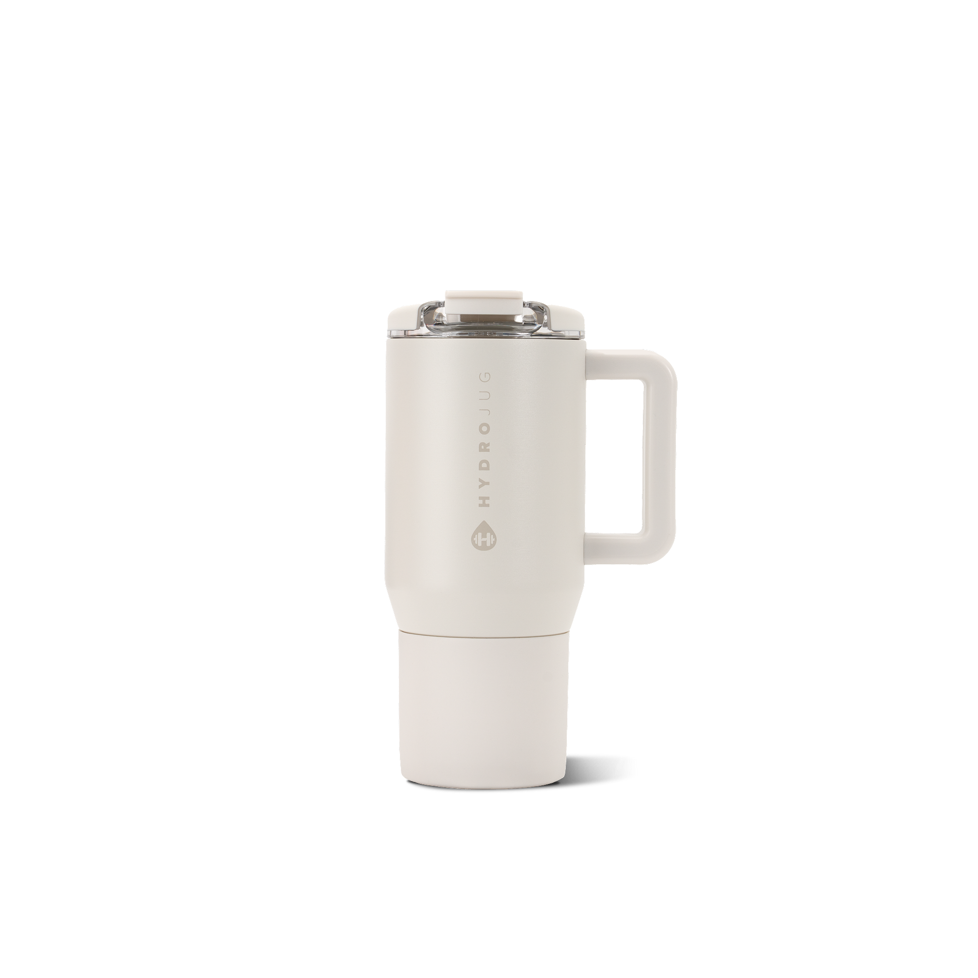 linen-t0 Coff20-Linen-1-WPI.png