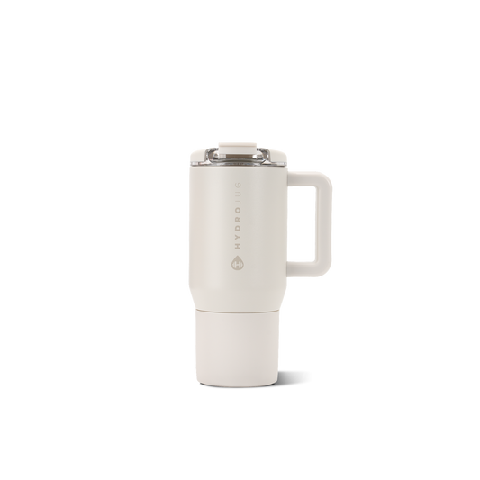 linen-t0 Coff20-Linen-1-WPI.png