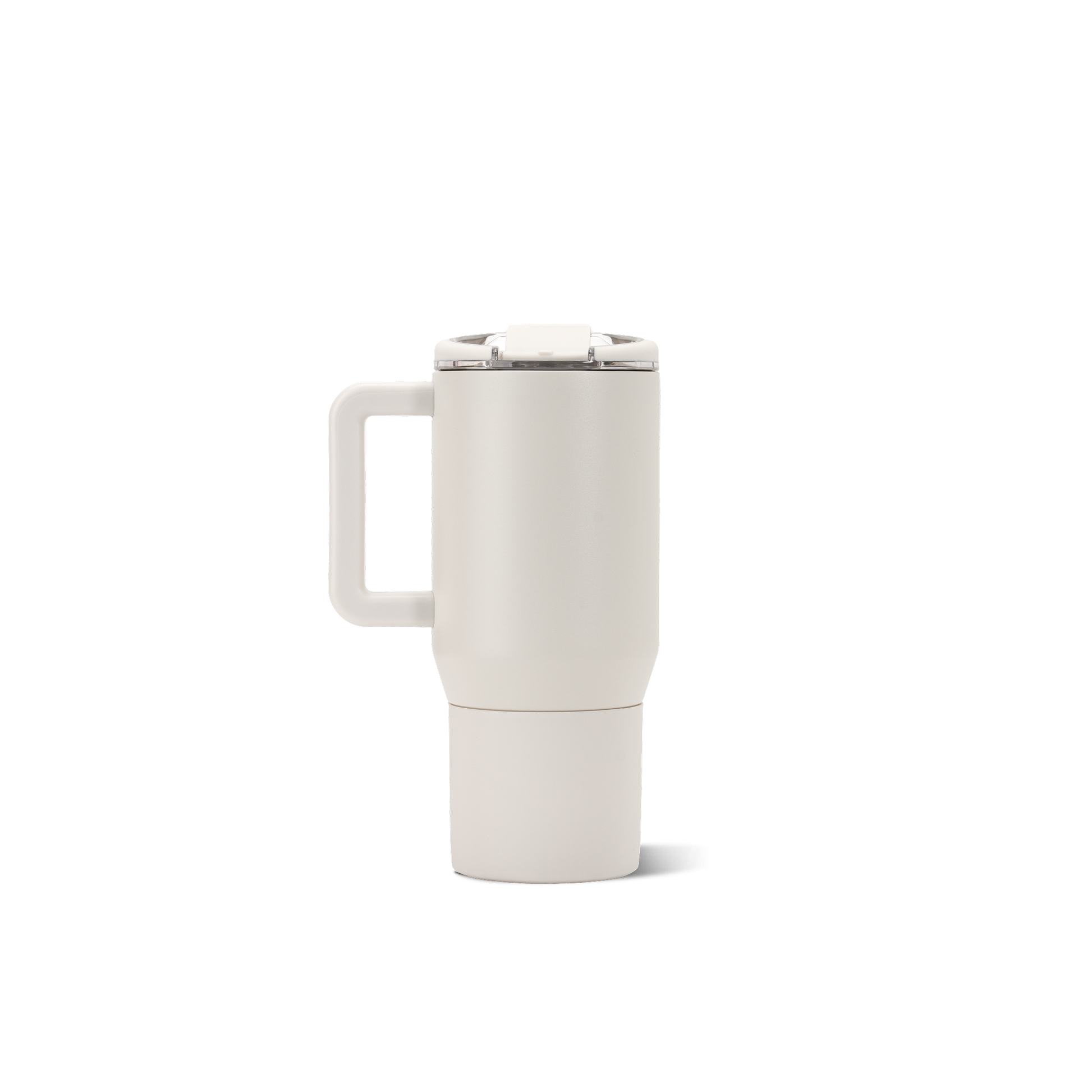 linen-t0 Coff20-Linen-4-WPI.png