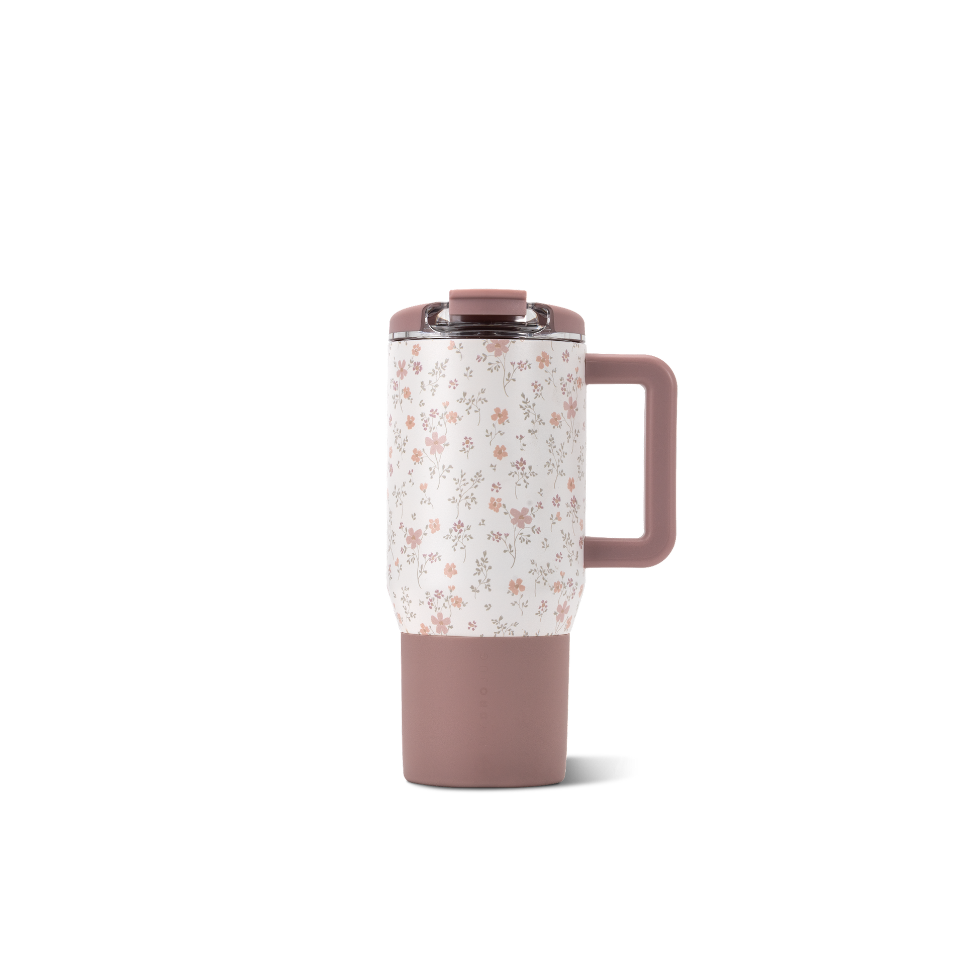 magnolia-g7 Coff20-Magnolia-1-WPI.png