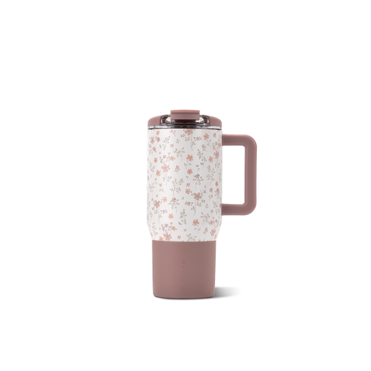 magnolia-g7 Coff20-Magnolia-1-WPI.png