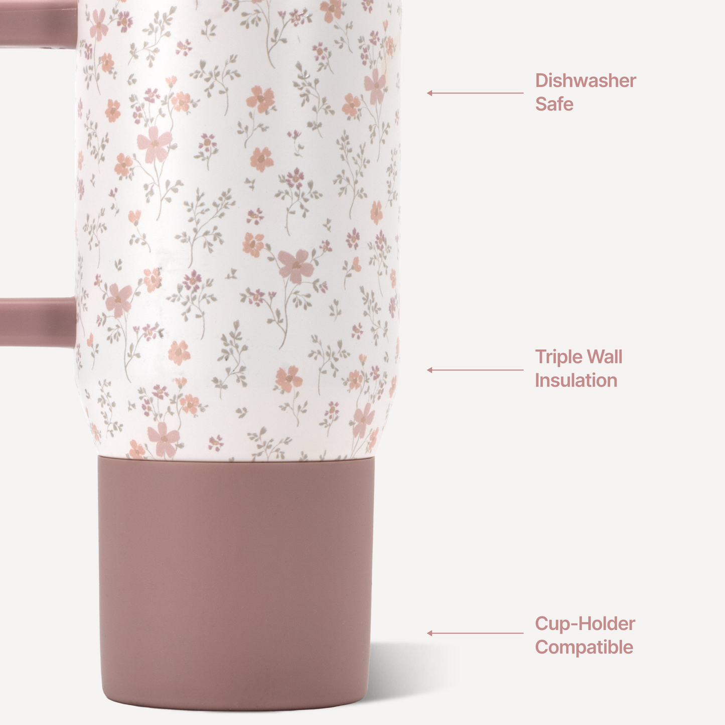 magnolia-g7 Coff20-Magnolia-3-WPI.png