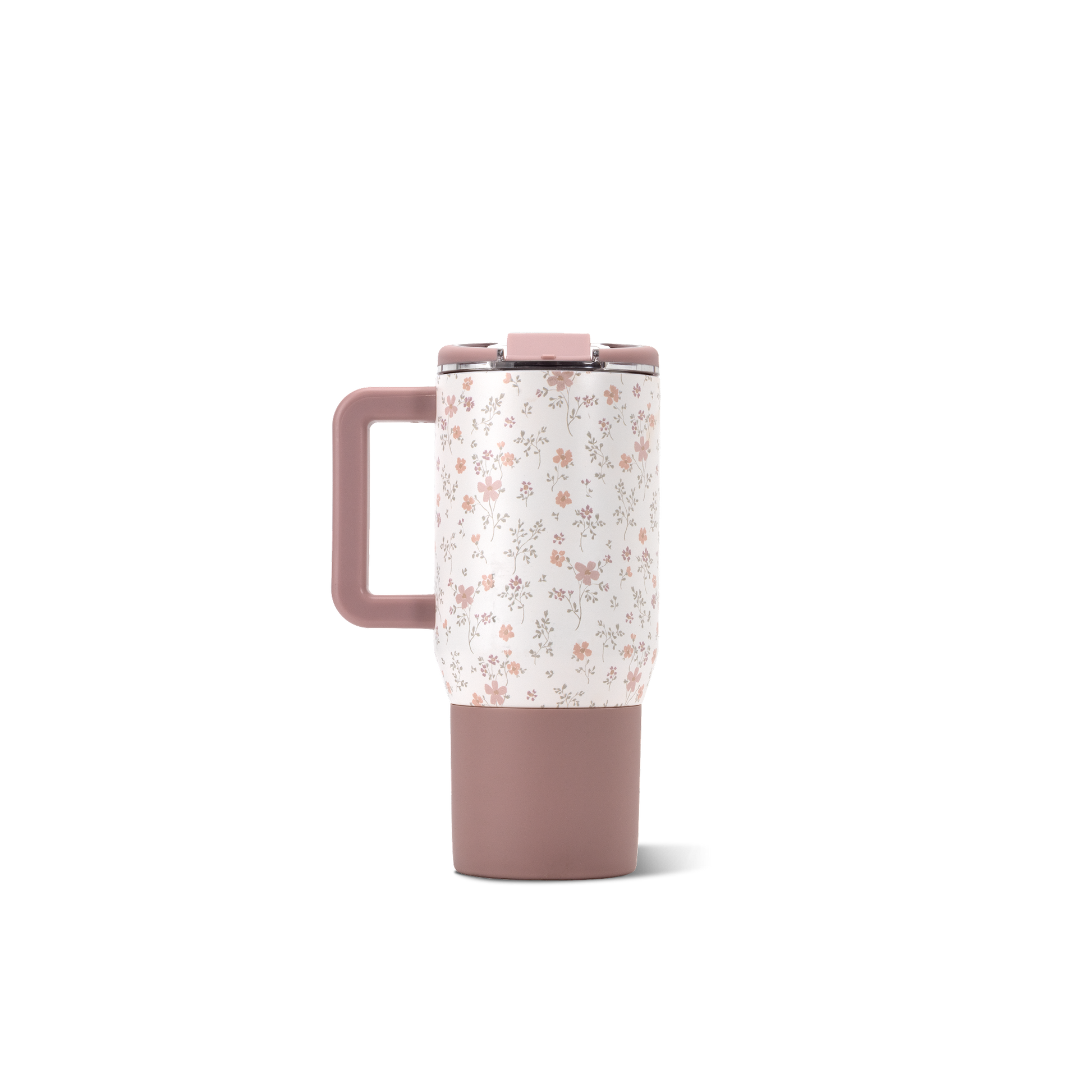 magnolia-g7 Coff20-Magnolia-4-WPI.png