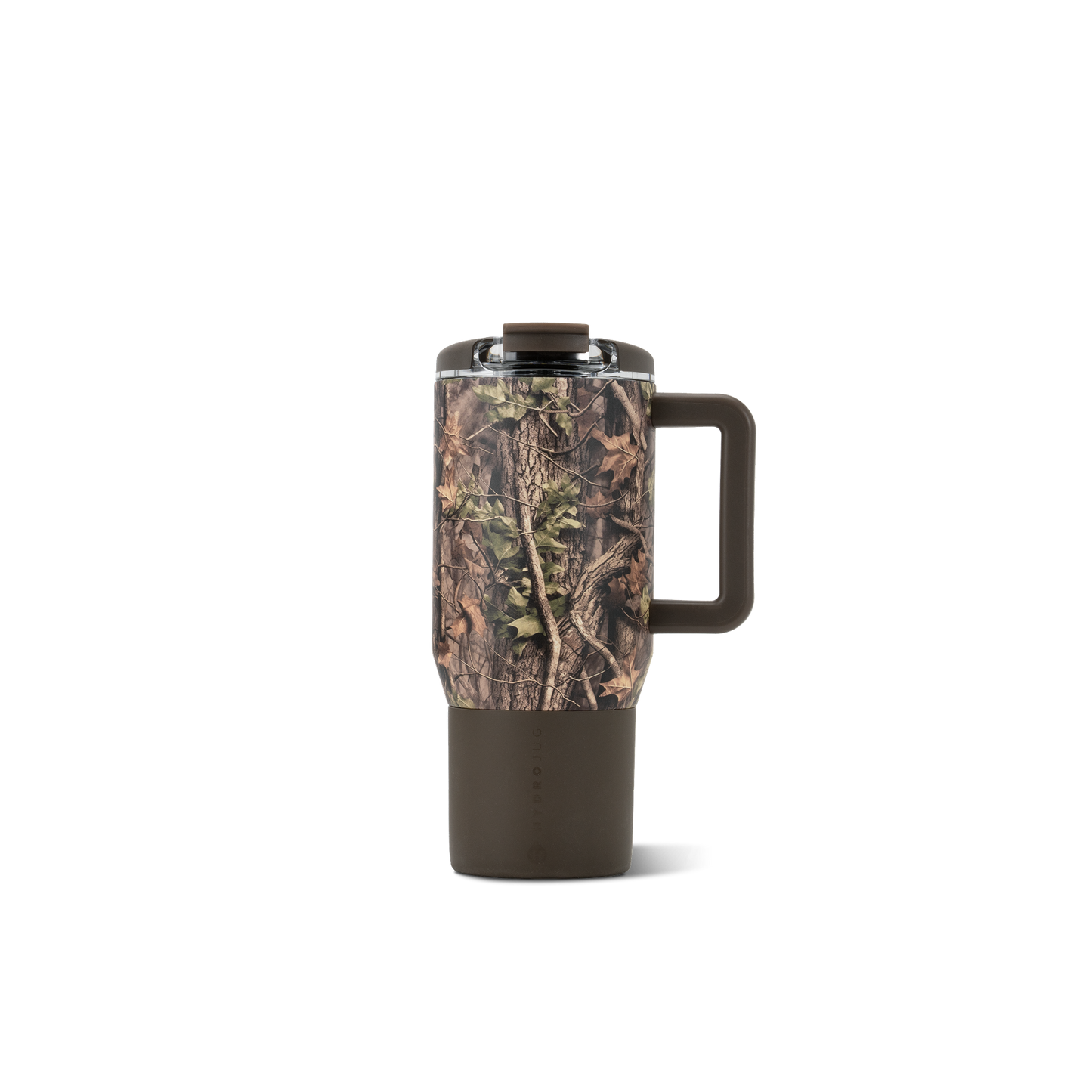 woodland-c4 Coff20-Woodland-1-WPI.png