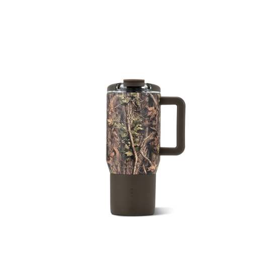 woodland-c4 Coff20-Woodland-1-WPI.png