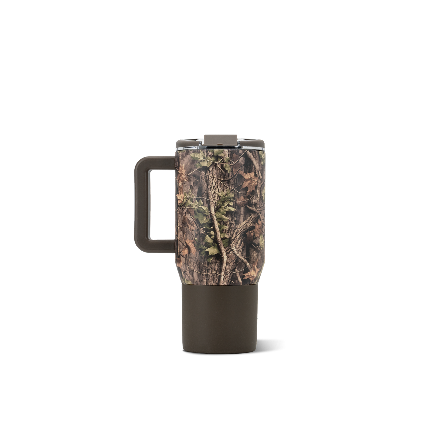 woodland-c4 Coff20-Woodland-4-WPI.png