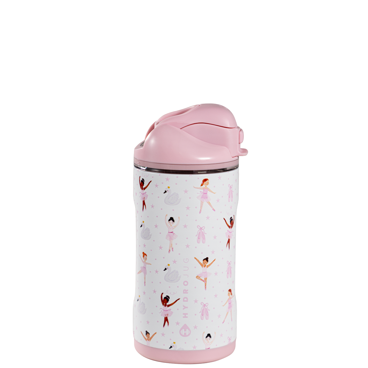 ballerina-m1 Ease14-Ballerina-WPI-10.png