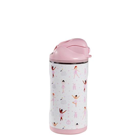 ballerina-m1 Ease14-Ballerina-WPI-10.png