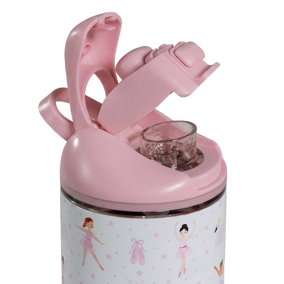 ballerina-m1 Ease14-Ballerina-WPI-2.png