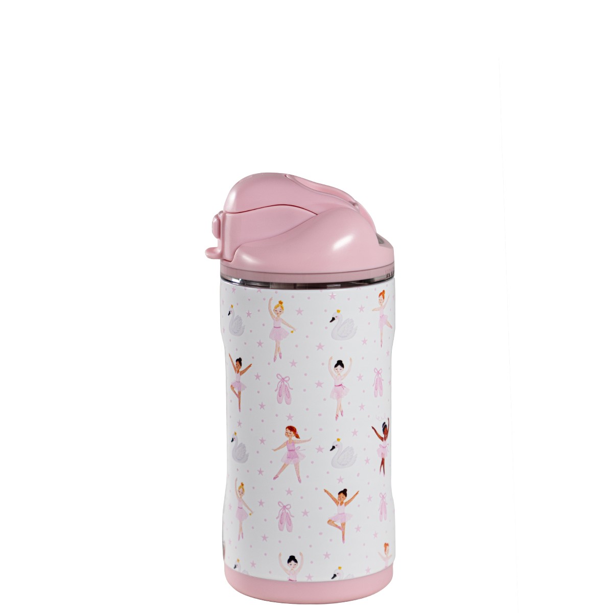 ballerina-m1 Ease14-Ballerina-WPI-3_7c35d0ba-fe38-420f-a921-5e05d97956fc.png