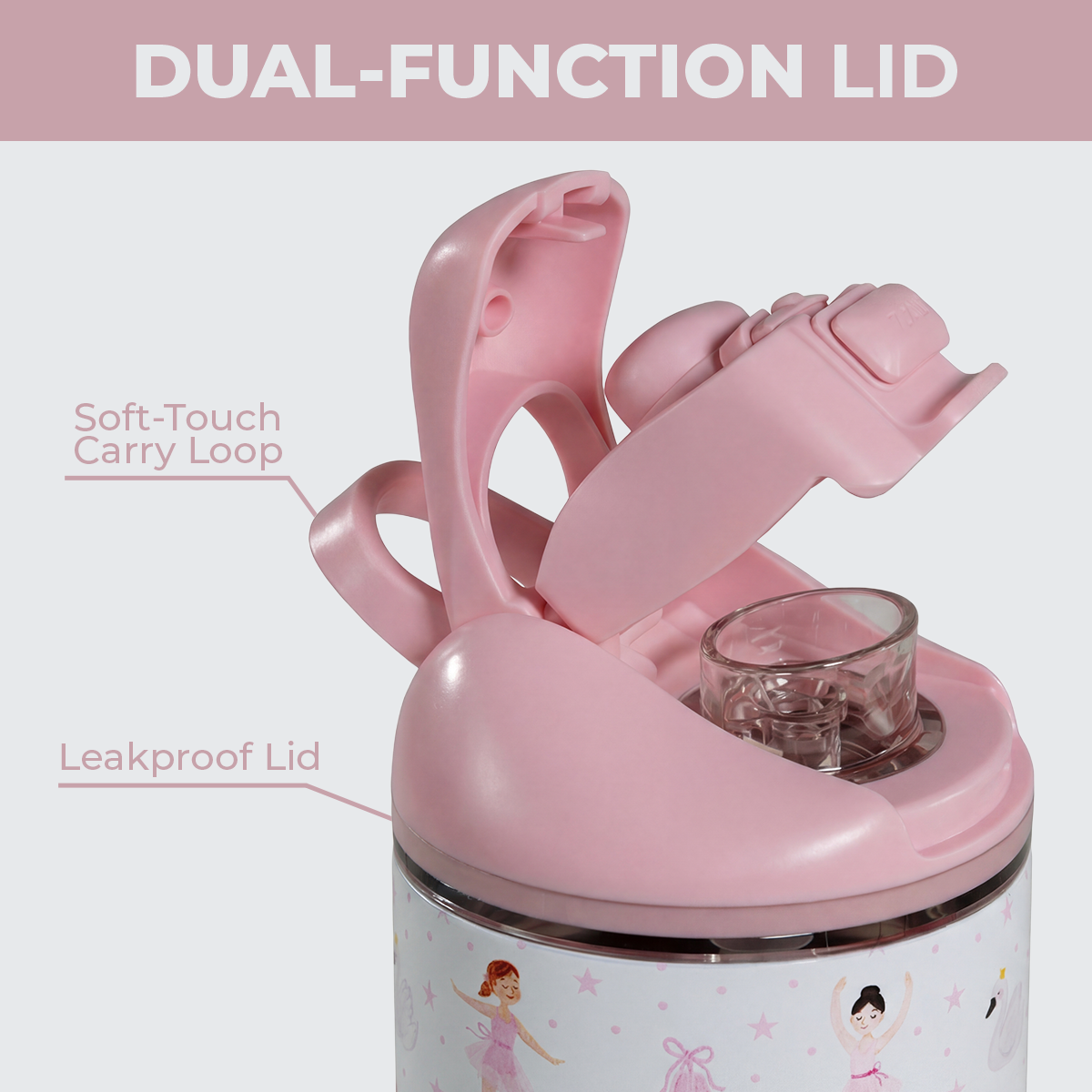 ballerina-m1 Ease14-Ballerina-WPI-6.png