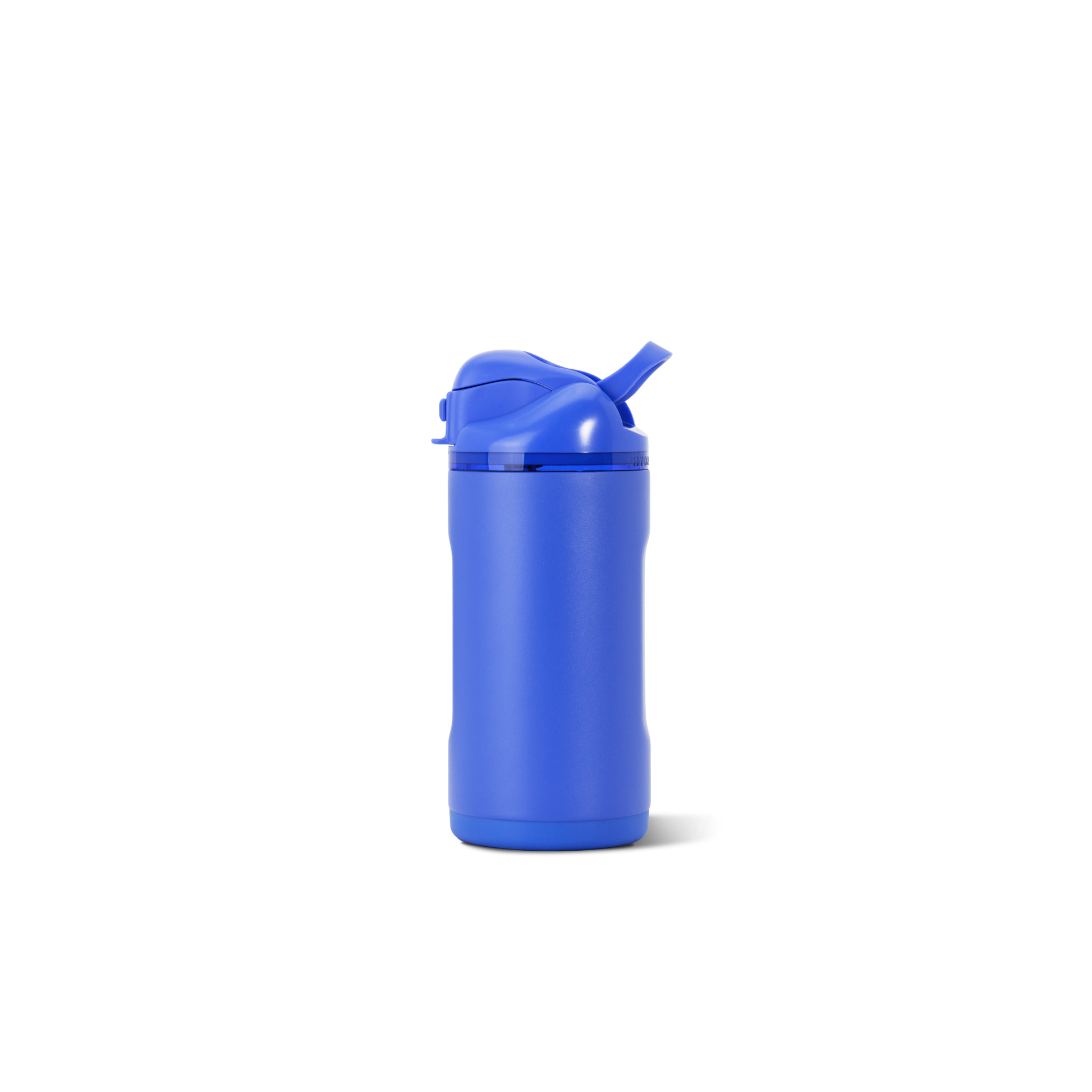berry-pop-p0 Ease14-BerryPop-5WPI_c5b35439-1bce-4679-ab99-acd3945ff68e.png