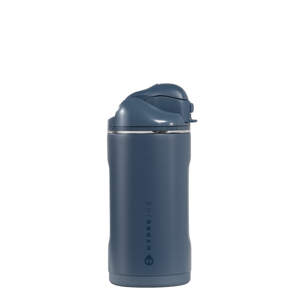 cascade-b8 Ease14-Cascade-WPI-10.png