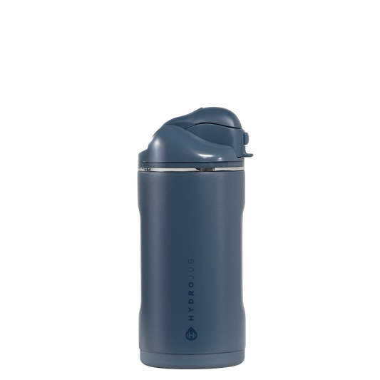 cascade-b8 Ease14-Cascade-WPI-10.png