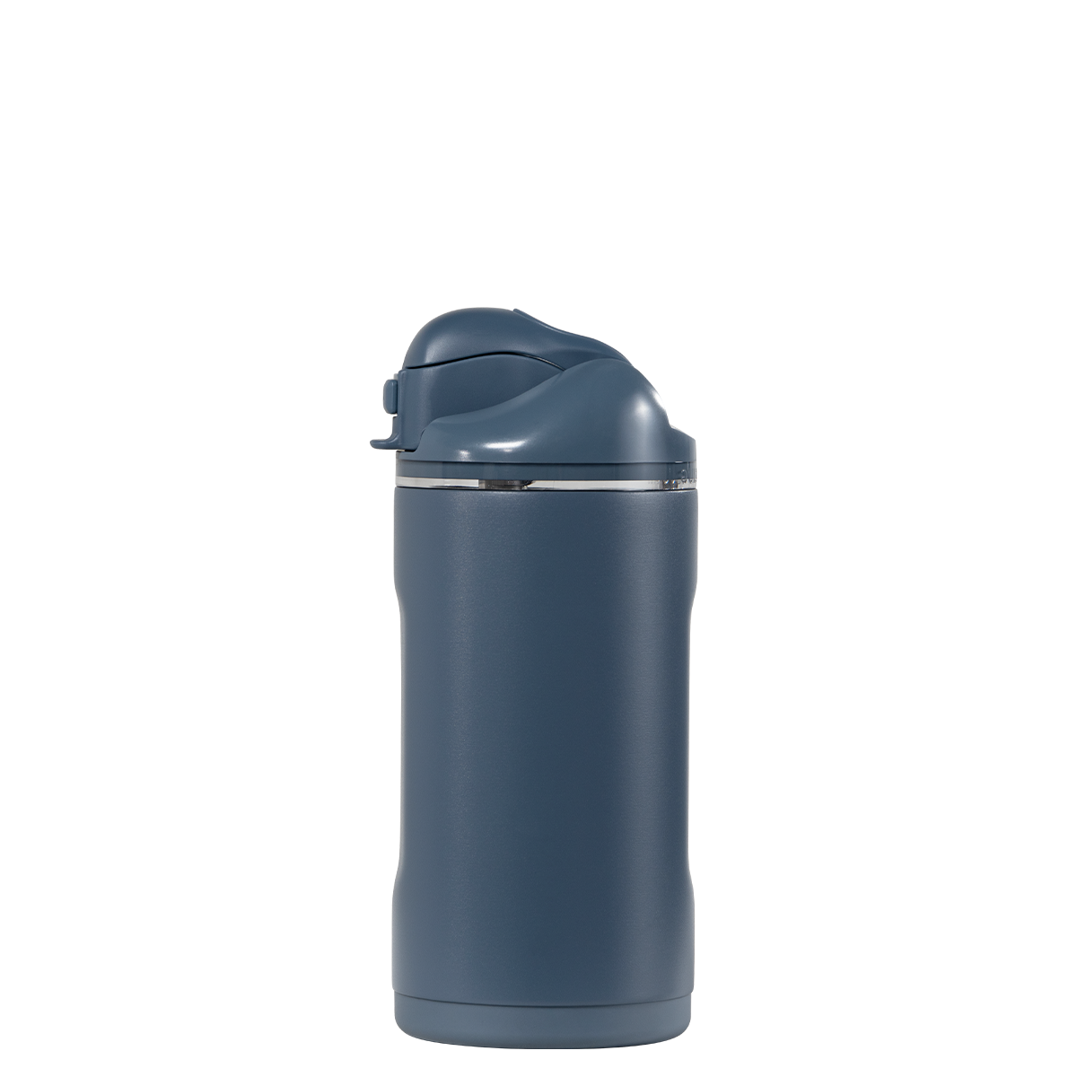 cascade-b8 Ease14-Cascade-WPI-3.png