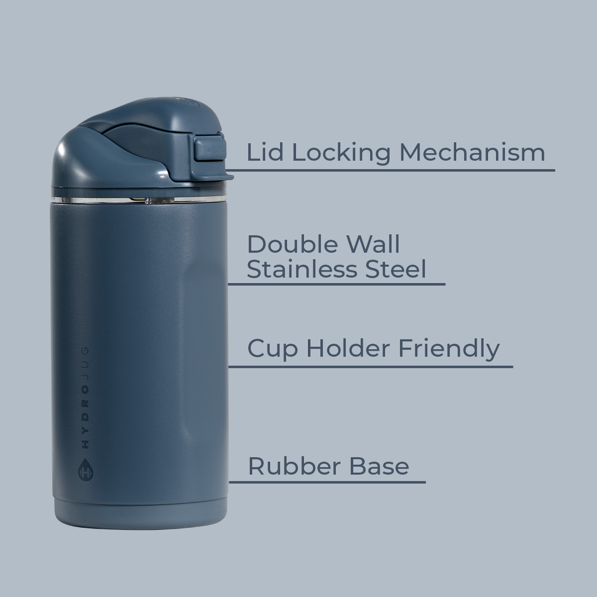 cascade-b8 Ease14-Cascade-WPI-4.png