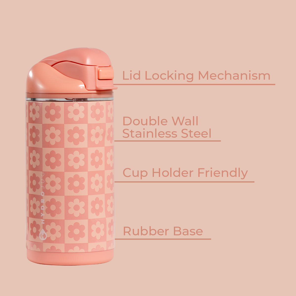 daisy-checkers-p7 Ease14-DaisyCheckers-WPI-4.png