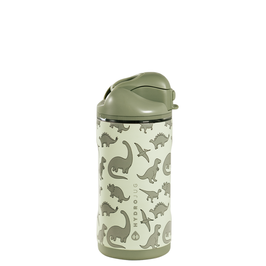 dinosaur-q9 Ease14-Dinosaur-WPI-10.png