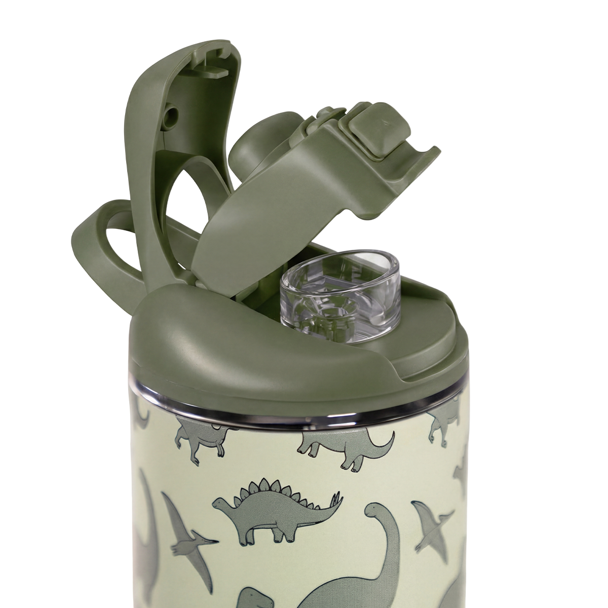 dinosaur-q9 Ease14-Dinosaur-WPI-2.png