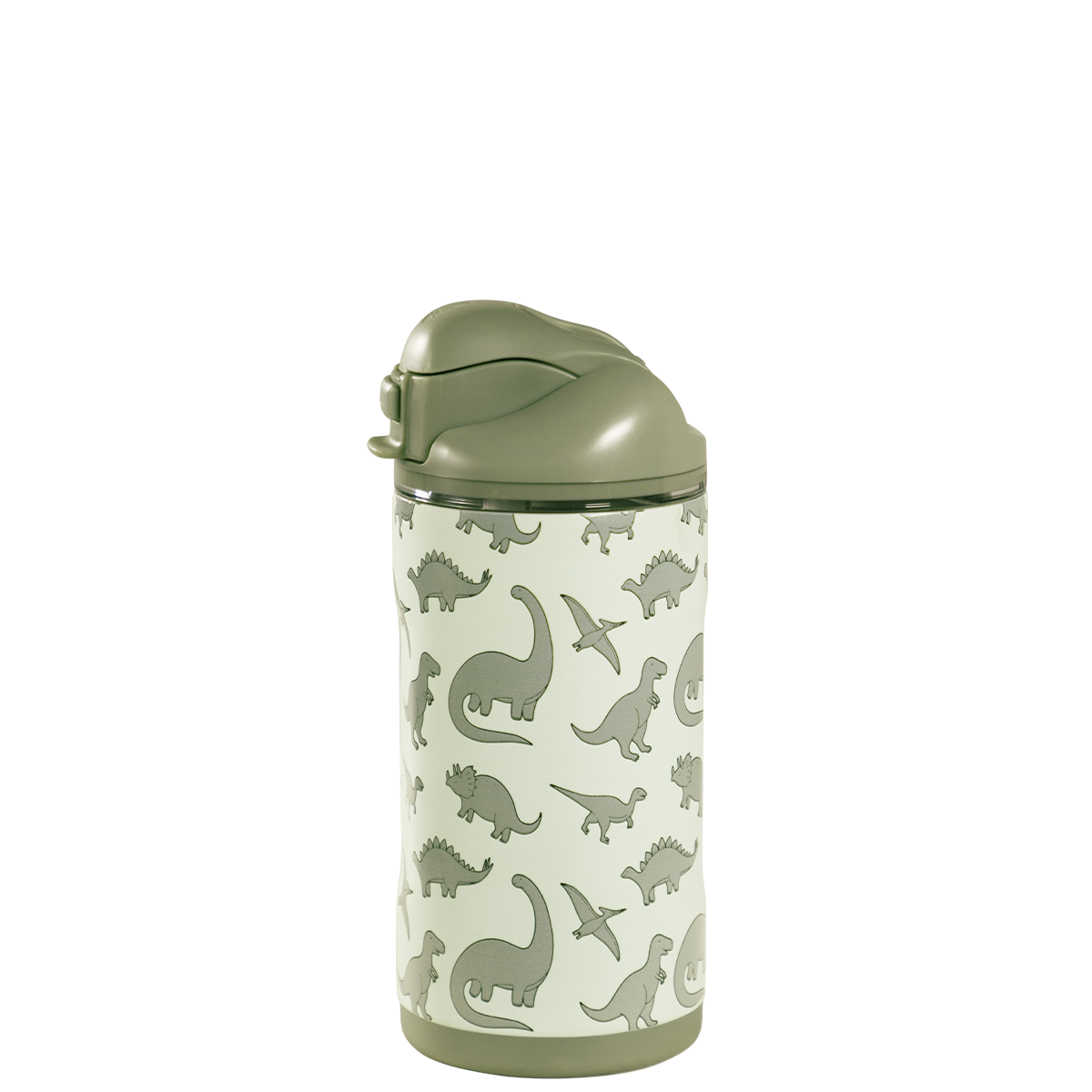 dinosaur-q9 Ease14-Dinosaur-WPI-3.png