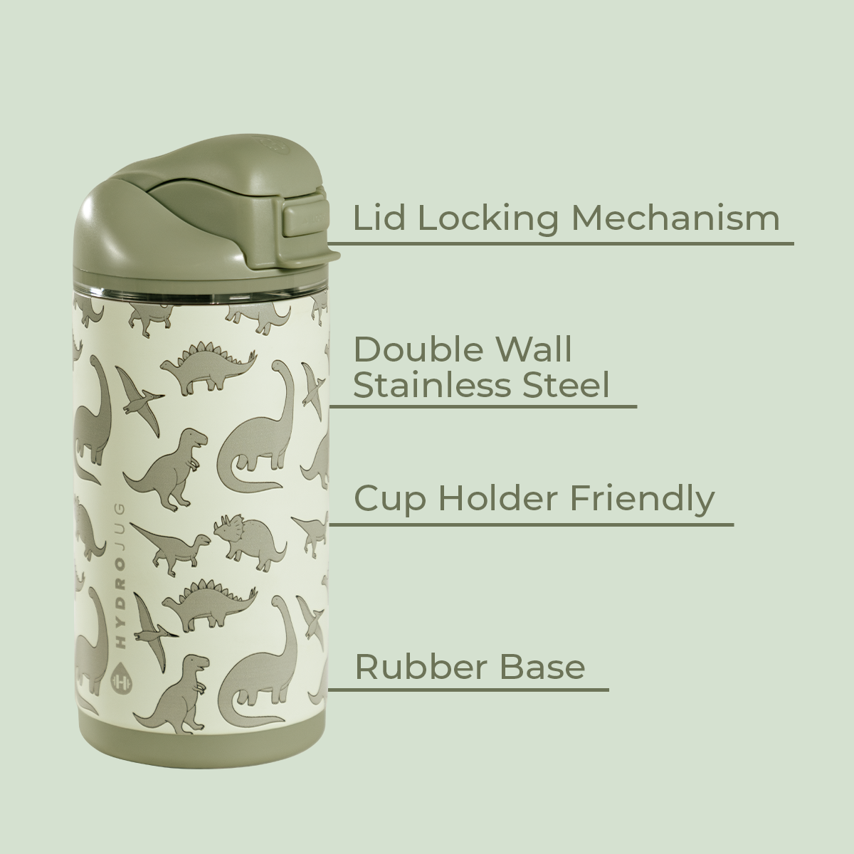 dinosaur-q9 Ease14-Dinosaur-WPI-4.png