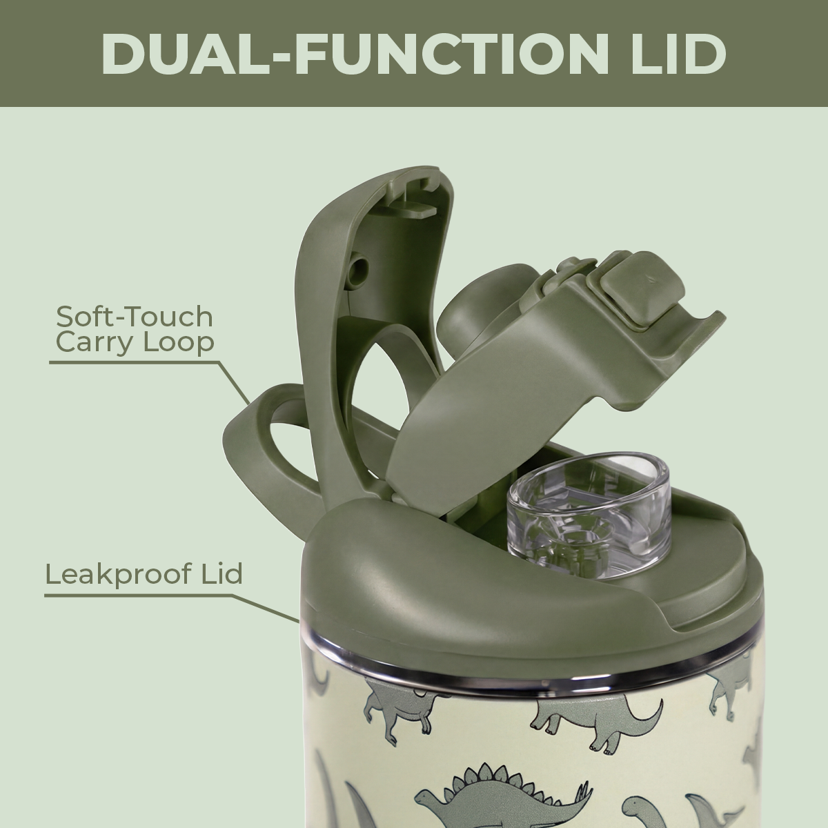 dinosaur-q9 Ease14-Dinosaur-WPI-6.png