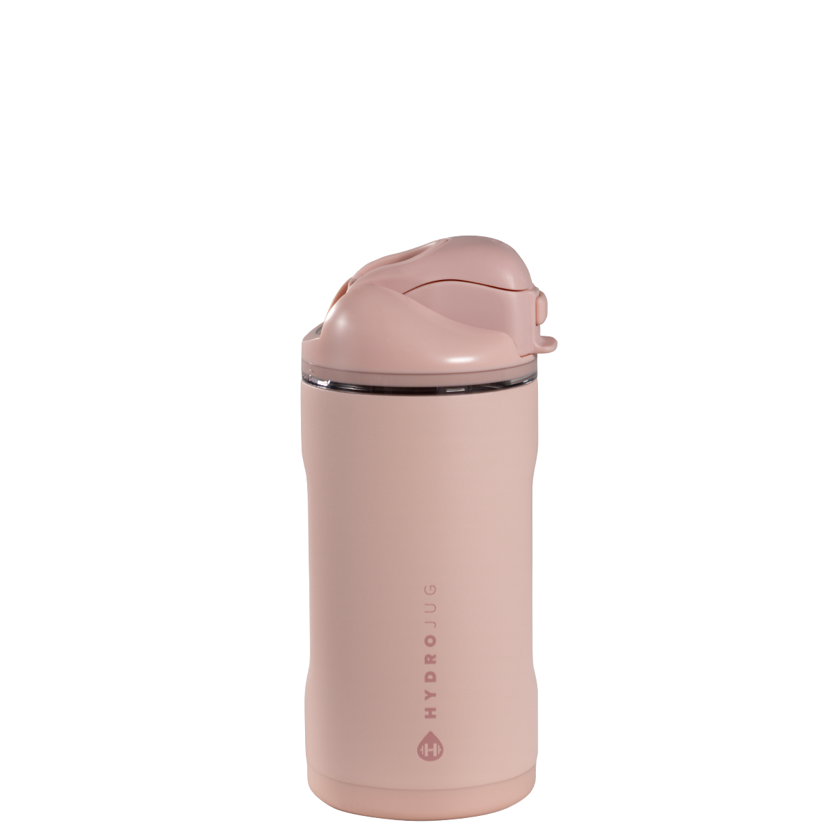 dusty-rose-j5 Ease14-DustyRose-WPI-10.png