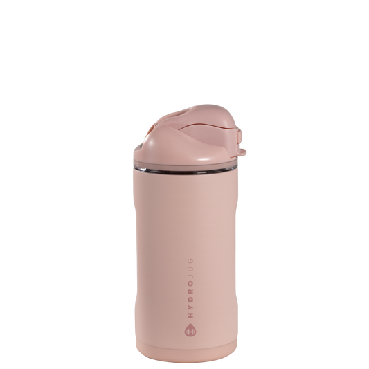 dusty-rose-j5 Ease14-DustyRose-WPI-10.png
